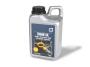 Image of Engine oil image for your 2023 Volvo V60 Cross Country   